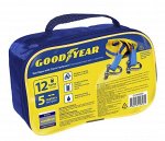 Трос буксировочный &quot;Goodyear&quot; 5Т 5м GY004005