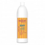 Nexxt Крем-окислитель / Oxy Cream Developer 1,5 %, 1000 мл