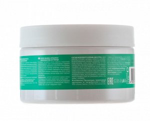 Тефия Уплотняющая маска для тонких волос, 250 мл (Tefia, Mycare)