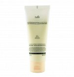 Увлажняющий бессиликоновый кондиционер для волос Moisture Balancing Conditioner