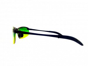 Cafa France Поляризационные солнцезащитные очки водителя, 100% защита от ультрафиолета CF701DN