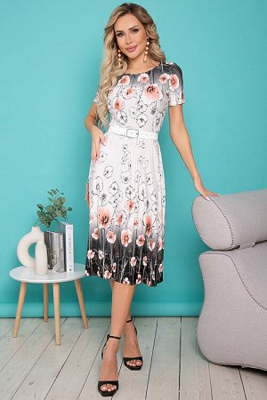 Аvili Платье 70773