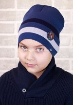 Шапка детская