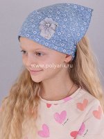 Косынка детская