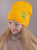 Шапка детская