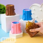 Игрушка-антистресс &quot;Белка&quot;