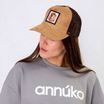 Готовимся к лету и жаркому солнцу! Кепки для всей семьи