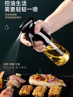 Распылитель для масла и уксуса