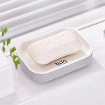 Мыльница BDO