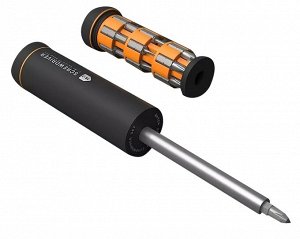 Набор отверток Xiaomi Jiuxun Tools Screwdriver Set 18 in 1