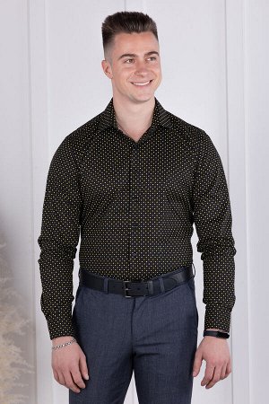 Брюки мужские демисезонные