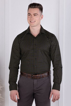 Брюки мужские демисезонные