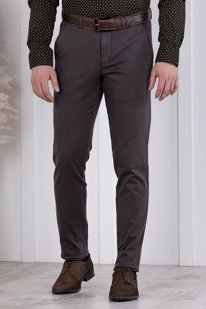 Брюки мужские демисезонные