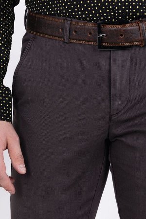 Брюки мужские демисезонные