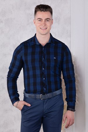 Брюки мужские демисезонные