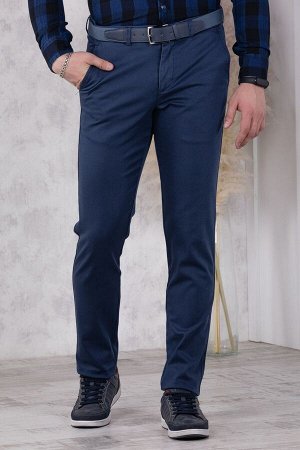 Брюки мужские демисезонные