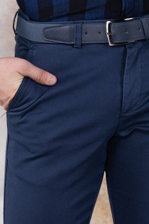 Брюки мужские демисезонные