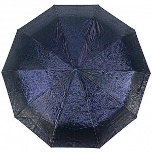 зонт 
            35.01-SCU8237-05