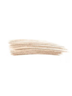 Гель для бровей "Relouis" Pro Waterproof Color Brow Gel  тон: 01 Blonde