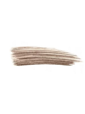 Гель для бровей "Relouis" Pro Waterproof Color Brow Gel  тон: 03 Brown