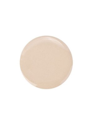 Крем-флюид тональный "Relouis" c сатиновым финишем "Paradiso" 30г. тон:01 light ivory