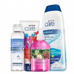 Любимая косметика AVON! Сентябрь2 Новинки