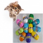 Хозяйка рукодельница