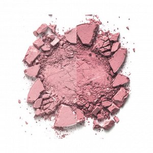 Румяна компактные 2-х цветные "PRO Blush" RELOUIS 5гр.