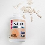 Антиоксиданты