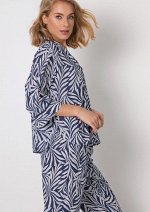 Пижама женская