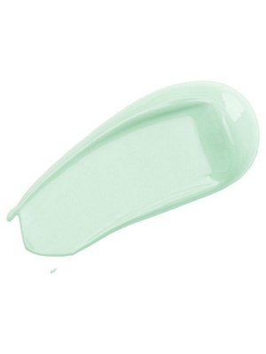 БАЗА под макияж "RELOUIS" KOREAN SECRET make up & care Lighting Tone Up Base/тон:01 MINT 20 г