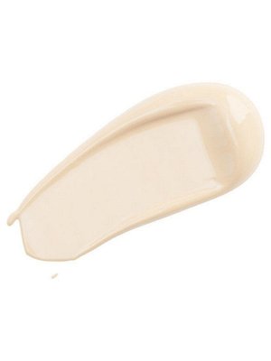 Relouis Тональный крем для лица Korean Secret make up care BB Cream тон 13 ivory beige 30 г