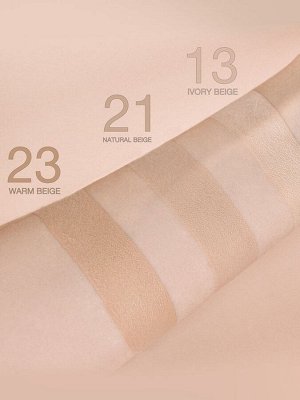 Relouis Тональный крем для лица Korean Secret make up care BB Cream тон 13 ivory beige 30 г