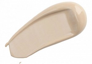 RELOUIS Тональный крем для лица Korean Secret make up care BB Cream тон 21 natural beige 30 г