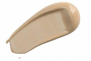 RELOUIS Тональный крем для лица Korean Secret make up care BB Cream тон 23 warm beige 30 г