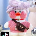 Детские Игрушки — Хиты