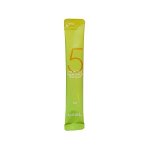 Шампунь от перхоти с яблочным уксусом 5 Probiotics Apple Vinergar Shampoo