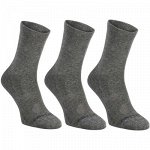 Прочные носки на все случаи жизни (тёплые и на каждый день)