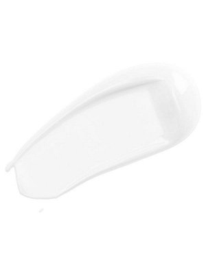 RELOUIS Праймер для лица Korean Secret бессиликоновый make up & care Silicone Free Primer
