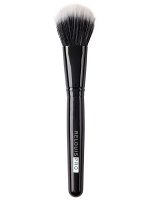 Кисть косметическая RELOUIS PRO DUO FIBER BRUSH №11