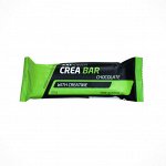 Шоколадный батончик XXI Power Crea Bar 50 гр.