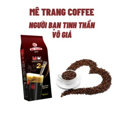 🔥 Вкусный Вьетнам. Лучшая цена на любимый кофе ️ — Любимый растворимый. Самые низкие цены