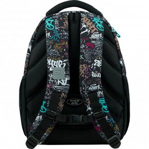 Рюкзак Kite Education teens 8001M-3