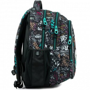 Рюкзак Kite Education teens 8001M-3