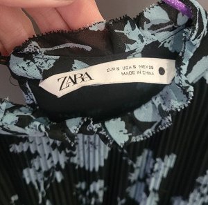 Продам платье Zara