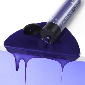 Шампунь анти-желтый, Matrix Total Results Color Obsessed So Silver, 300 мл, Матрикс EXPS