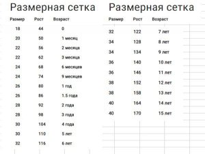 Костюм Материал: хлопок, футер 2-х нитка, без начеса;