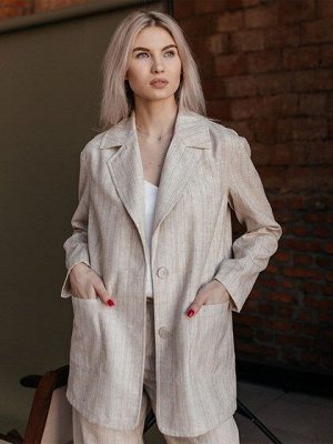 ЖАКЕТ ЖЕНСКИЙ