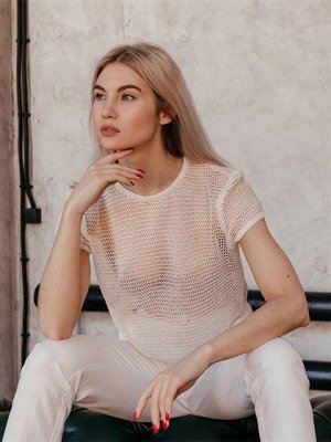 Брюки женские