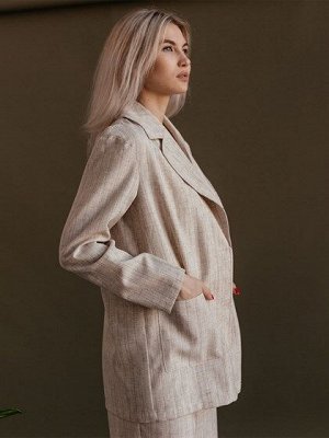 ЖАКЕТ ЖЕНСКИЙ